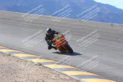 media/Dec-15-2023-Apex Assassins (Fri) [[91f19fb1c7]]/Trackday 1/Session 2 (Bowl)/